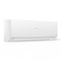 ราคา HAIER แอร์ติดผนังรุ่น ULTIMATE COOL R32 ขนาด 10000-24000 BTU (31245)