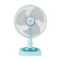 ราคา Hatari พัดลมตั้งโต๊ะขนาด 16 นิ้ว รุ่น HT-T16M4 (สั่งซื้อ 1 ตัว / 1 คำสั่งซื้อเท่านั้น) (35882)