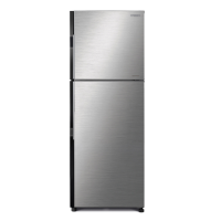 ราคา HITACHI ตู้เย็น 2 ประตู 7.7 คิว รุ่น R-H200PD (35985)