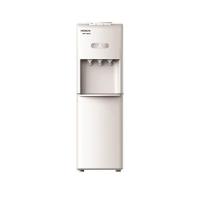 ราคา HITACHI ตู้ทำน้ำเย็น น้ำร้อน Hitachi รุ่น HWD-15000 แถมถังใส่น้ำ (35925)