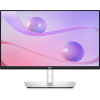 ราคา DELL จอมอนิเตอร์ 24" Touch USB-C Hub Monitor รุ่น P2424HT (38250)