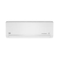 ราคา [ฟรีติดตั้งแบบมาตรฐาน] BEKO เครื่องปรับอากาศ Fixed Speed รุ่น BTFOG120 (12000-18000 BTU) เย็นเร็วทันใจเพียงปลายนิ้วสัมผัส (39540)