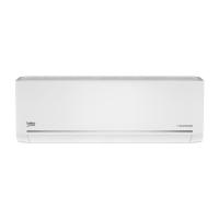 ราคา [ฟรีติดตั้งแบบมาตรฐาน] BEKO เครื่องปรับอากาศ Inverter รุ่น BSVOG180 (18000 BTU) เทคโนโลยี Self Clean+ และ Jet Cool เย็นเ (39541)
