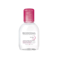 ราคา BIODERMA Sensibio H2O คลีนซิ่งผิวแพ้ง่าย ผิวบอบบาง100 ml. (41388)