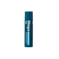 ราคา BLISTEX ลิปบาร์ม Regular Quality from USA ลิปบาล์ม บำรุงริมฝีปาก ไร้สี ไร้กลิ่น เย็นสดชื่น เพิ่มความชุ่มชื้น (40589)