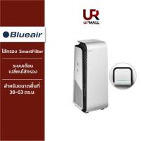 ราคา Blueair เครื่องฟอกอากาศ รุ่น HealthProtect 7440i กรองฝุ่น pm2.5 ไวรัสแบคทีเรีย (39448)