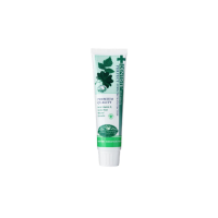 ราคา Dentiste’ Original Toothpaste Tube ยาสีฟัน สูตรออริจินัล แบบหลอด 10g. (39899)