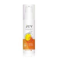 ราคา JUV Matte-Fluid UV Protection SPF 50 PA++++ กันแดดสูตรแมท-ฟลูอิด 30 ml (41763)