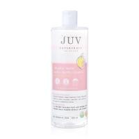 ราคา JUV Micellar Water Extra Gentle Cleanser ผลิตภัณฑ์เช็ดทำความสะอาดเครื่องสำอาง ผิวธรรมดา-ผิวแพ้ง่าย500 ml (41766)