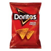 ราคา Doritos นาโช่ตอร์ติญ่าชิปส์ 198ก (42434)