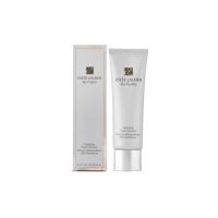 ราคา Estee Lauder Re-Nutriv Hydrating Creme Cleanser ครีมทำความสะอาดผิว 30ml. (42128)