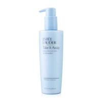 ราคา Estee Lauder Take It Away Makeup Remover Lotion โลชั่นเช็ดเครื่องสำอาง 200ml (42131)