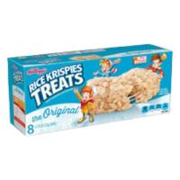 ราคา Kellogg's ข้าวคริสปี้รสออริจินัล 176ก (42473)