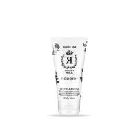 ราคา Beauty Buffet บิวตี้ ไอดอล ดองกี้ มิลค์ รีบอร์น ดีพ คลีนซิ่ง วิป โฟม (120 G) (43006)