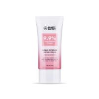 ราคา Beauty Buffet บิวตี้ บุฟเฟต์ ยูเรีย อินเทนซ์ รีแพร์ ครีม (50 กรัม) (43004)