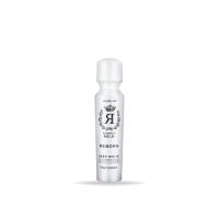 ราคา Beauty Buffet บิวตี้ ไอดอล ดองกี้ มิลค์ รีบอร์น ดรอป เอสเซนต์ (50 มล.) (43007)