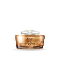 ราคา Beauty Cottage บิวตี้ คอทเทจ โทแทล เอ็คเซลเล็นท์ สกิน พาวเวอร์ บูสท์ เดย์ แอนด์ ไนท์ ครีม (30 มล.) (42734)