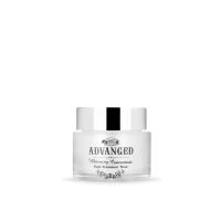 ราคา Beauty Cottage บิวตี้ คอทเทจ แอดวานซ์ ไวท์เทนนิ่ง คอนเซนเทรต ไนท์ ทรีทเม้นท์ มาส์ค ( 50 มล.) (42690)