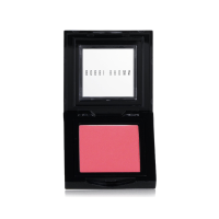 ราคา BOBBI BROWN Blush 3.7g. บลัชออนเนื้อนุ่มดุจใยไหม #46 Clementine (41745)