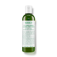 ราคา Kiehl's Cucumber Herbal Alcohol Free Toner 250ml