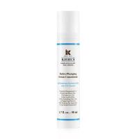 ราคา KIEHL'S Hydro-Plumping Re-Texturizing Serum Concentrate เซรั่มนวัตกรรมใหม่ ฟื้นคืนความชุ่มชื่น 50ml (41760)
