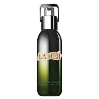 ราคา LAMER Lifting Contour Serum ผลิตภัณฑ์ช่วยกระชับผิวหน้า 30ml (41837)