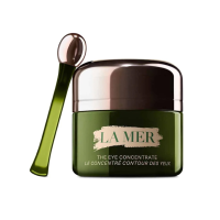 ราคา LAMER The eye concentrate ครีมบำรุงผิวรอบดวงตา15ml (41838)