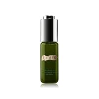 ราคา LAMER The Lifting Eye Serum เซรั่มสำหรับผิวรอบดวงตา 15ml. (41832)