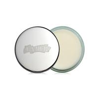 ราคา LAMER The Lip Balm ลิปฟื้นบำรุงริมฝีปาก 9g (41827)