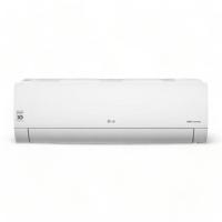 ราคา LG แอร์ติดผนัง รุ่น ECONO INVERTER น้ำยา R32 ขนาด 9000-21000 BTU (30970)