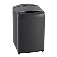 ราคา [รวมส่ง] LG เครื่องซักผ้าฝาบน รุ่น TV2521DV7B ระบบ Inverter Direct Drive ความจุซัก 21 กก. พร้อม Smart WI-F (39529)