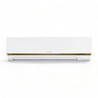 ราคา MITSUBISHI ELECTRIC แอร์ติดผนังมิตซูบิชิ รุ่น ECONO น้ำยา R32 ขนาด 9212-22519 BTU (31227)