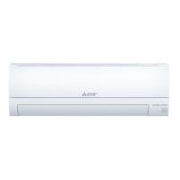 ราคา MITSUBISHI ELECTRIC เครื่องปรับอากาศ รุ่น HAPPY INVERTER MSY-KT13VF 12283 BTU [รวมติดตั้ง กทม. และปริมณฑล] (49)