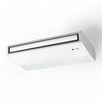 ราคา MITSUBISHI ELECTRIC แอร์ตั้งแขวนรุ่น PCP-SERIER น้ำยา R410A ขนาด 18000-45000 BTU (33973)
