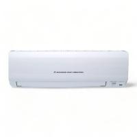 ราคา MITSUBISHI HEAVY DUTY แอร์ติดผนังรุ่น STANDARD SERIES R32(CXV) ขนาด 9175-25249 BTU (31221)