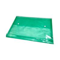 ราคา ORCA แฟ้มซองกระดุมพลาสติก F4 แนวนอนขยายข้าง 2กระดุม ออร์ก้าB-154 (35528)