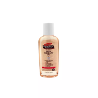 ราคา Palmer's Skin Therapy Oil 25 ml. ปาล์มเมอร์ ออยล์ ลดความแห้งกร้าน ป้องกันและลดรอยแตกลาย เพิ่มความชุ่มชื้น สำหรับผิวแห้ง แผลเป็น (42193)