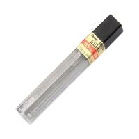 ราคา PENTEL ไส้ดินสอ 0.5 มม. เพนเทล HI-POLYMER C505 1 หลอด (35560)