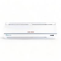 ราคา SAIJO DENKI แอร์ติดผนังรุ่น SUPER TURBO A.P.S. R32 ขนาด 9563-37698 BTU (31222)