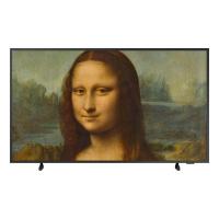 Samsung The Frame LS03B QLED 4K Smart TV ทีวี ขนาด 32 นิ้ว รุ่น QA32LS03BBKXXT