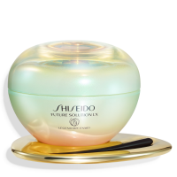ราคา SHISEIDO Future Solution LX Legendary Enmei Ultimate Renewing Cream ครีมบำรุงผิว มอบประสิทธิภาพในการฟื้นฟูสภาพผิว 50ml (42089)