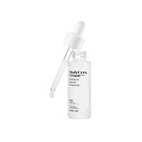 ราคา SKINRx LAB MadeCera Cream Moisture Barrier Ampoule ผิวแข็งแรง นุ่มชุ่มชื่น (40805)