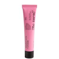 ราคา SKINRx LAB MadeCera Cream ครีมรีเทิร์น หลอดชมพู สุดฮิต (40779)