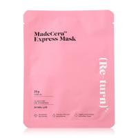 ราคา SKINRx LAB MadeCera Express Mask (40795)