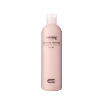 ราคา Smooth E Every Day Shampoo 500 ml. แชมพูสูตรอ่อนโยน (No More Tear) ช่วยเพิ่มน้ำหนักให้เส้นผม ทำให้ผมนุ่มลื่นไม่พันกัน (39054)