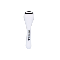 ราคา Smooth E Revive Derma Roller (Silver) โรลล์เลอร์ สำหรับนวดผิวหน้า ยกกระชับผิว กระตุ้นการสร้างคอลลาเจน (39780)