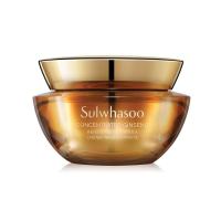 ราคา Sulwhasoo Concentrated Ginseng Renewing Cream EX Classic ครีมลดเลือนริ้วรอย 60ml (41809)