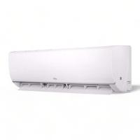 ราคา TCL แอร์ติดผนังรุ่น MIRACLE SERIES น้ำยา R32 ขนาด 9000-24000 BTU (31211)