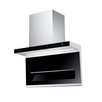 ราคา TEKA เครื่องดูดควัน รุ่น DHW 90 TO ขนาด 90 ซม. (40913)