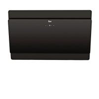 ราคา TEKA เครื่องดูดควัน รุ่น DVS 90 AD สีดำ ขนาด 90 ซม. (40862)